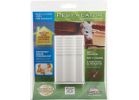 Pest A Cator 1000 Electronic Pest Repellent