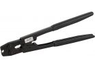 SharkBite PEX Cinch Clamp Tool 3/8 In. To 1 In.
