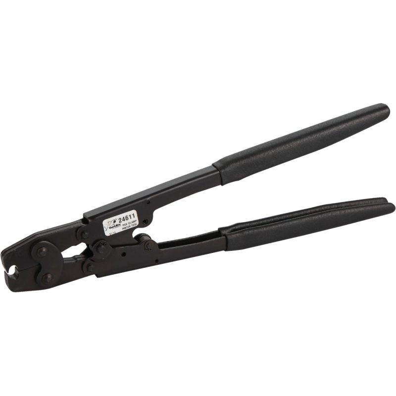 SharkBite PEX Cinch Clamp Tool 3/8 In. To 1 In.