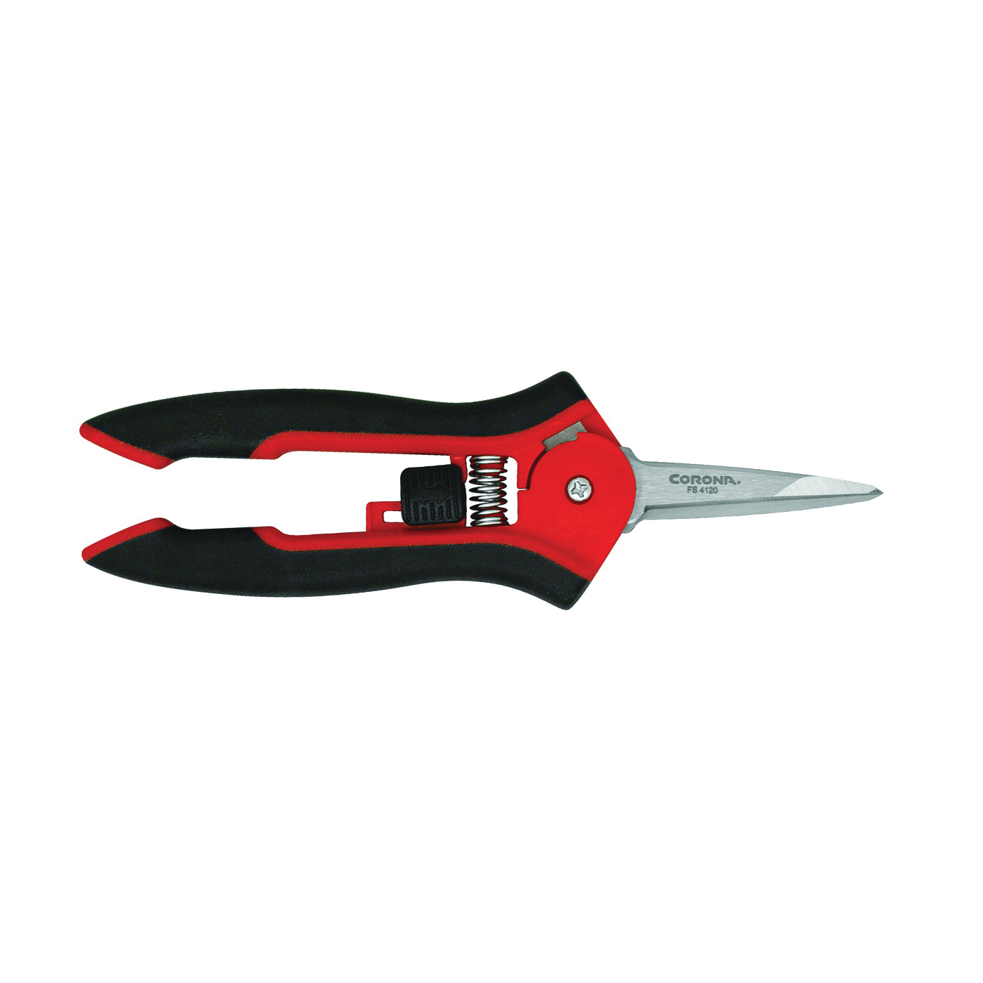 Buy Crescent Wiss CW812S All Purpose Tradesman Scissor, 8-1/2 in OAL,  Stainless Steel Blade