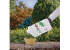 Bonide All Seasons Dormant Horticultural Oil 32 Oz., Sprayer
