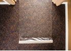 Surface Shields Carpet Shield Film Floor Protector Clear
