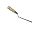 Richard 35934 Joint Filler, 1/2 in W Blade, 6 in L Blade, HCS 6 In