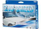 Sno-Shield Windshield Cover