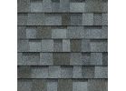 Owens Corning TruDefinition Quarry Gray Laminated Architectural Roof Shingles
