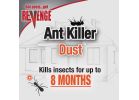 Bonide Revenge Ant &amp; Roach Killer 1 Lb., Puffer Bottle