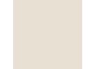 Titebond Painter&#039;s Plus Acrylic Caulk Antique White, 10.1 Oz.