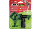 Wooster Lock Jaw Tool/Brush Holder