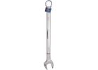 Channellock Combination Wrench 1-3/4 In.