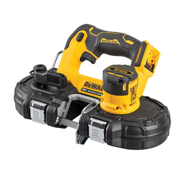 Dewalt bandsaw on sale