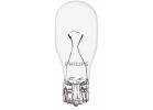 Philips T5 Incandescent Landscape Light Bulb
