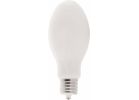 Satco ED28 Mogul Extended Base LED High-Intensity Replacement Light Bulb
