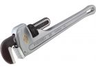 Ridgid Pipe Wrench 2-1/2 In.