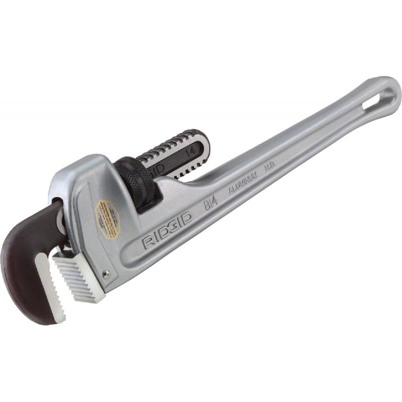 Ridgid Pipe Wrench 3 In.
