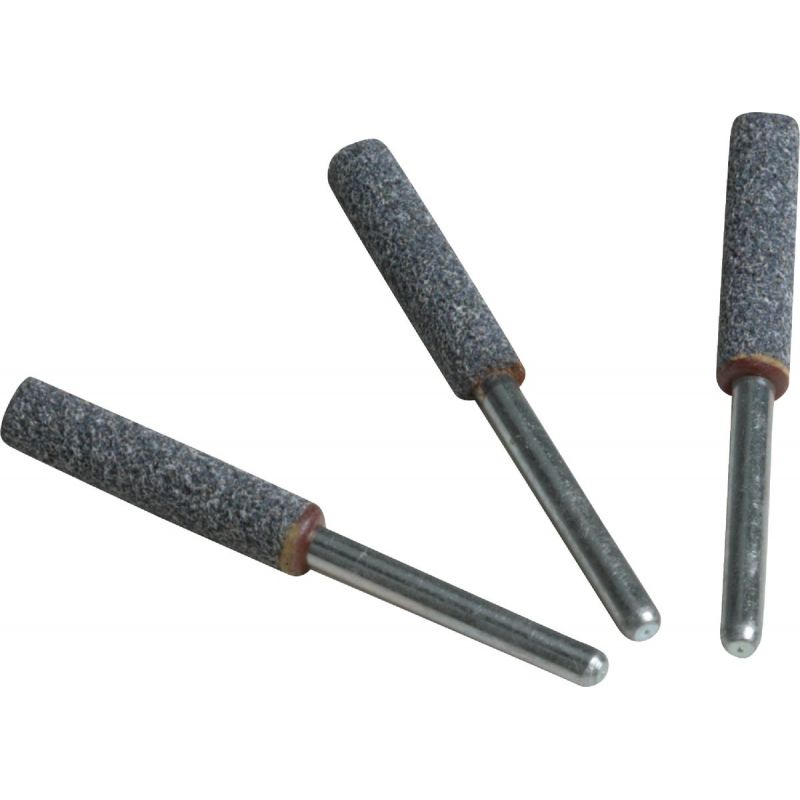 Oregon Replacement Grinding Stones