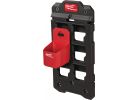 Milwaukee PACKOUT Organizer Cup Red