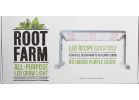 Root Farm LED Plant Light