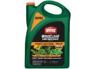 Ortho WeedClear Northern Lawn Weed Killer 1 Gal., Refill