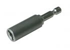 Hillman Acoustical Lag Driver 1/4 In., Gray