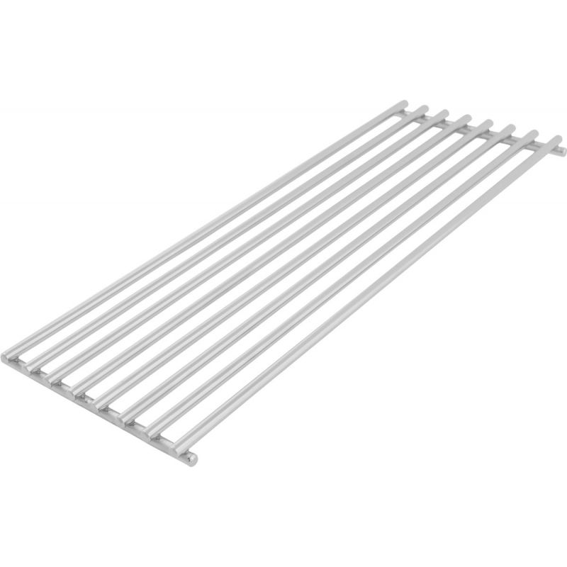 Broil King Stainless Steel Grill Grate