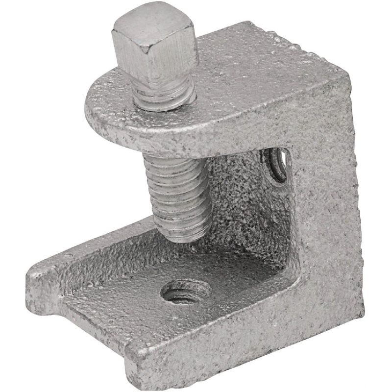 Southwire Madison Electric Beam Clamp