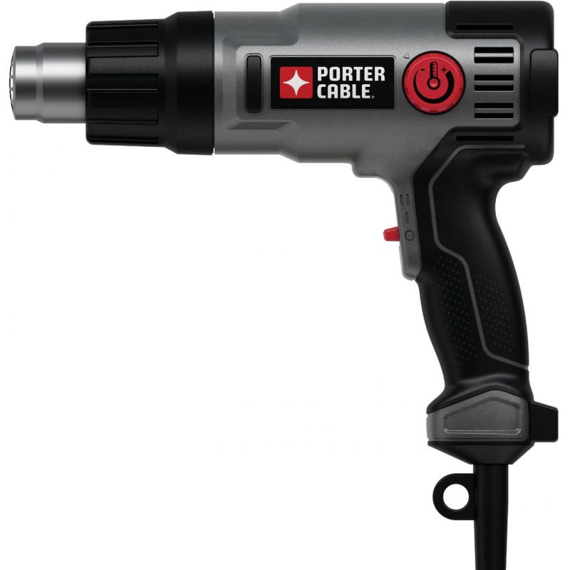 Porter Cable 1500W Heat Gun
