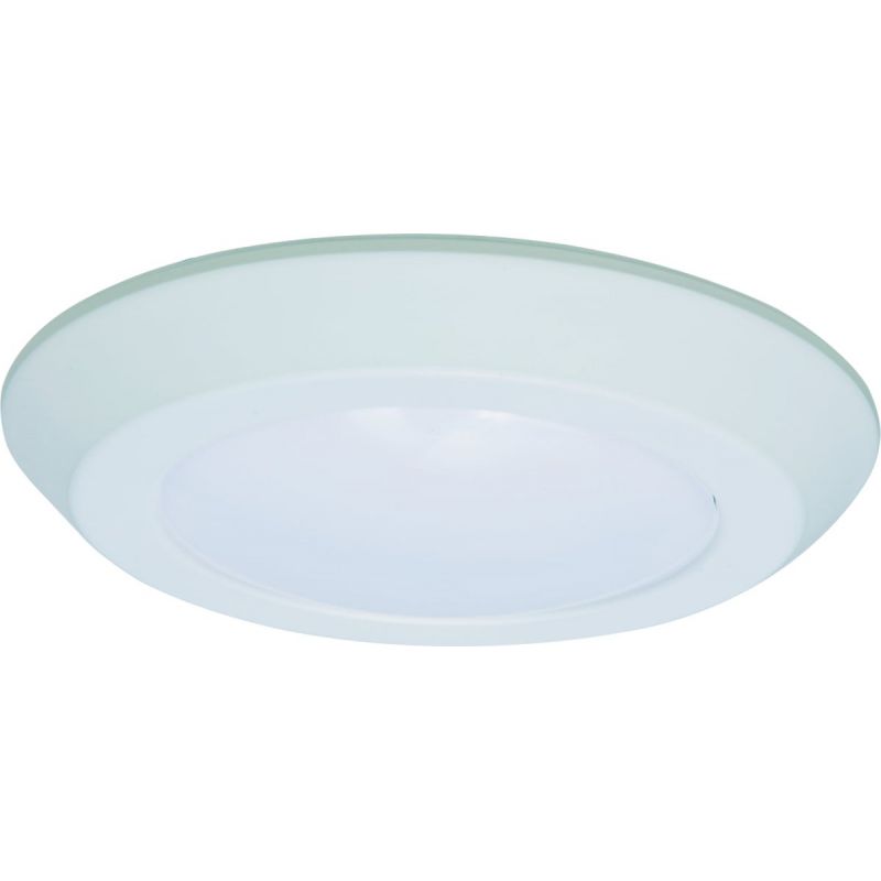 Halo Tunable Smart Integrated LED Recessed Light Fixture