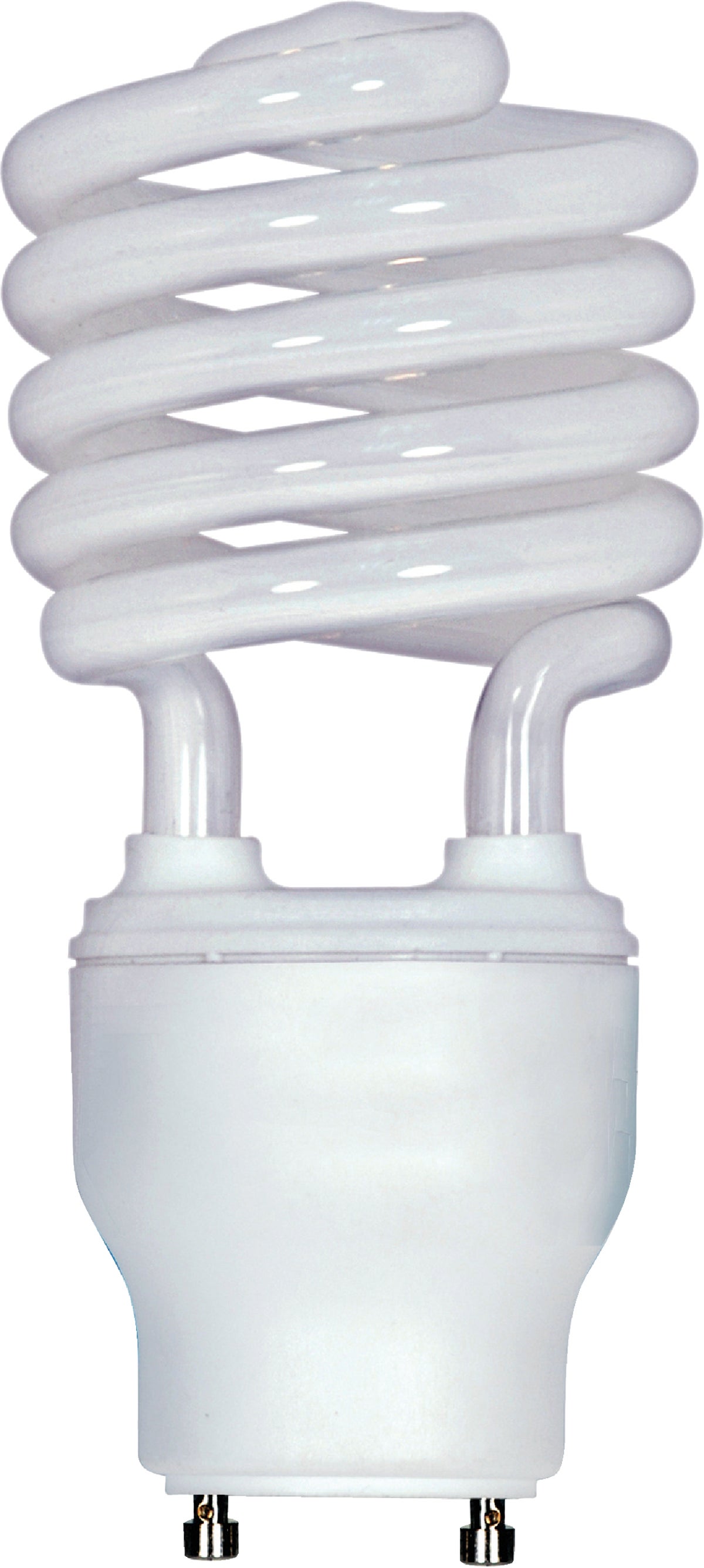 t3 gu24 bulb