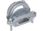 Sigma Engineered Solutions ProConnex Service Entrance Box Connector Clamp-On