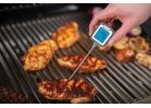Broil King Instant Read Thermometer Pocket