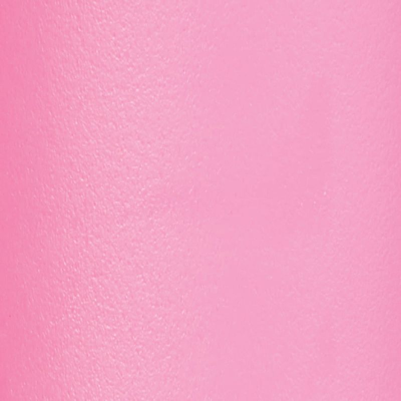 Testors Craft Fabric Matte Craft Spray Paint 5 Oz., Pink
