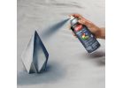 Krylon ColorMaxx Spray Paint + Primer Oxford Blue, 12 Oz.
