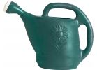 Novelty Watering Can 2 Gal., Green
