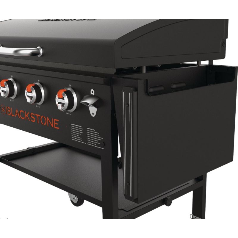 buy-blackstone-36-in-original-gas-griddle-with-hood-black
