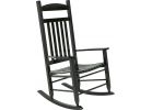 Knollwood Mission Style Rocking Chair