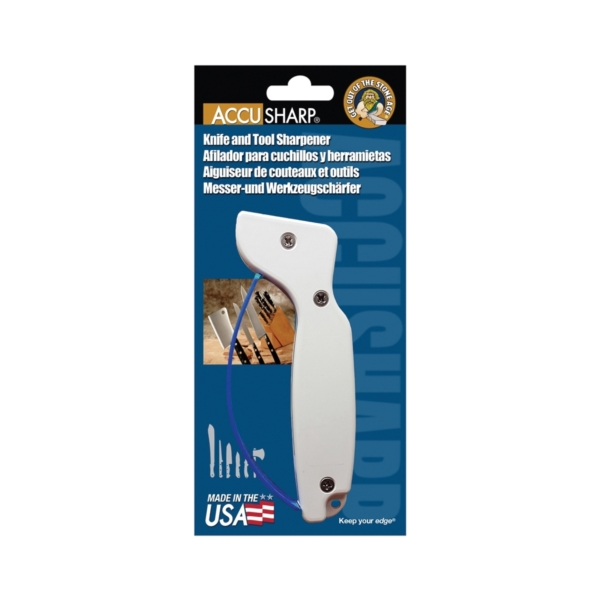 Buy ShearSharp® Scissors Sharpener (002C)