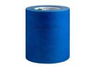 FrogTape 104957 Painter&#039;s Tape, 60 yd L, 1.88 in W, Blue Blue