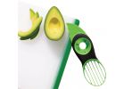 Oxo Good Grips Avocado Food Slicer Green