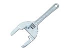 Brasscraft Adjustable Slip/Lock Nut Wrench