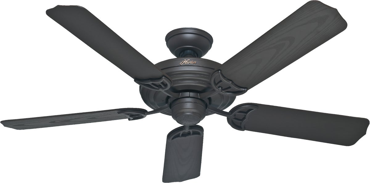 Suncourt Flush Fit Register Air Booster Fan - White