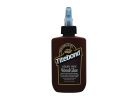 Titebond II 5012 Hide Glue, Amber, 4 oz Bottle Amber
