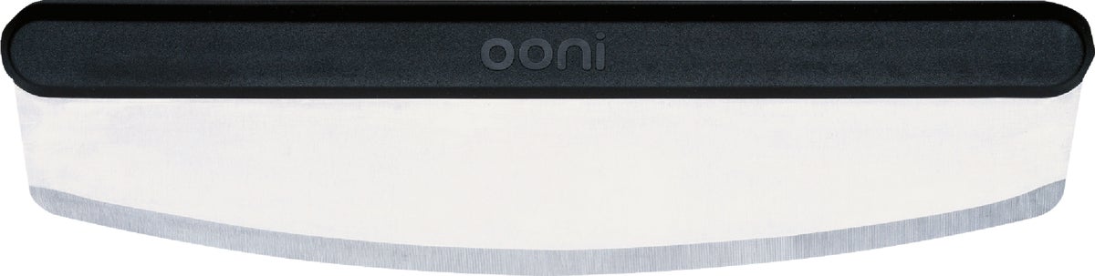 Ooni Pizza Dough Scraper