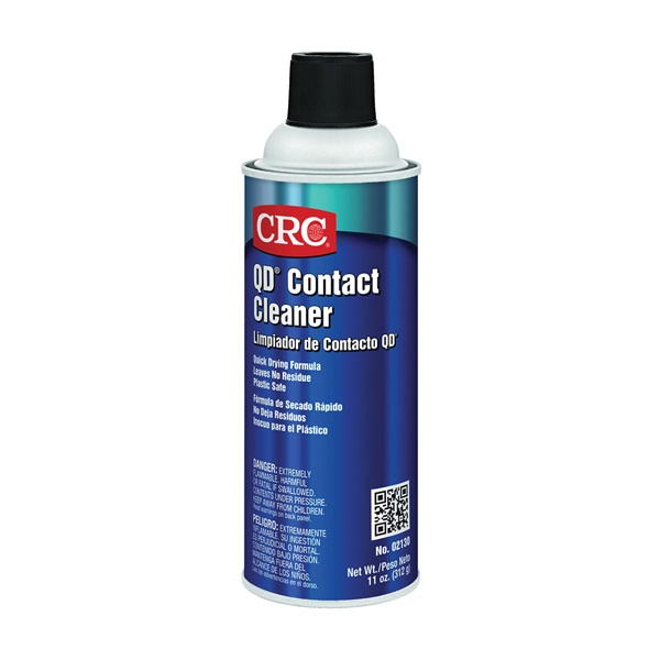 Buy 3M 08984 Adhesive Cleaner, Liquid, Solvent, Colorless, 1 qt, Can  Colorless