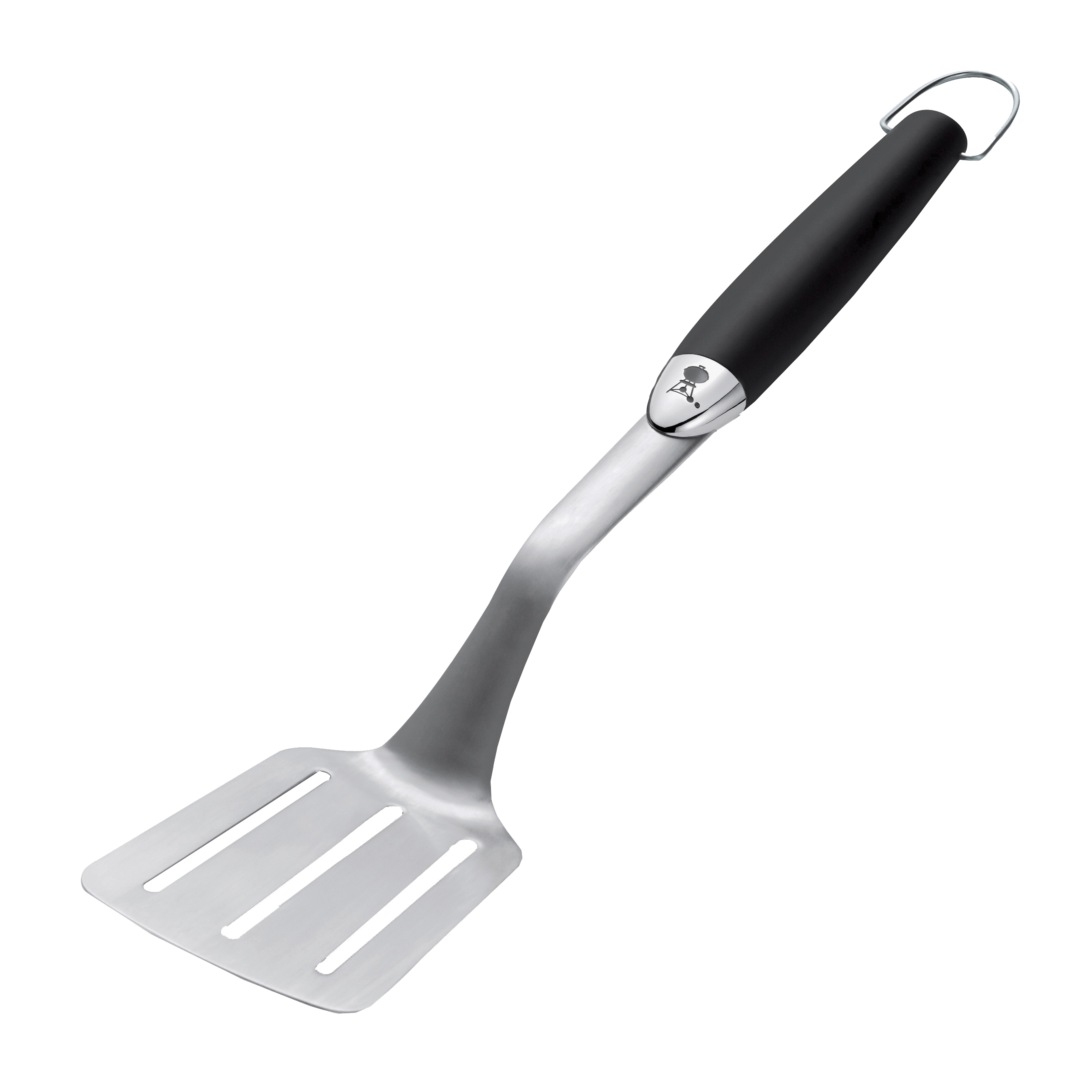 GrillPro 40269 20 Giant Stainless Steel Tongs