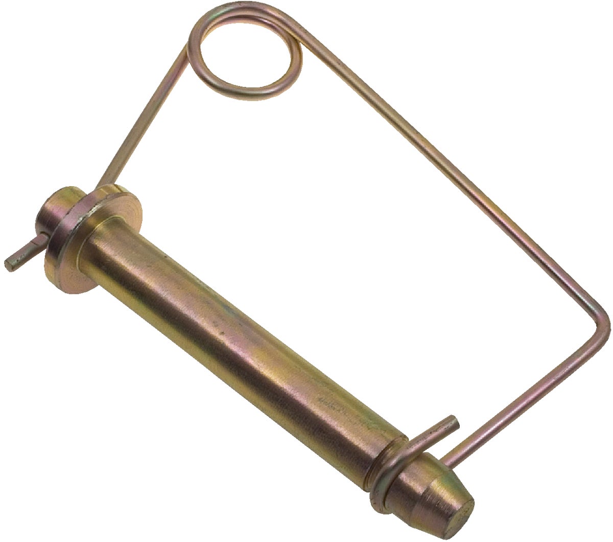 Крепежом или крепежем. Safety Locking Pin. Купить на Алибаба Lock Pin. S/S Pins with tubes.