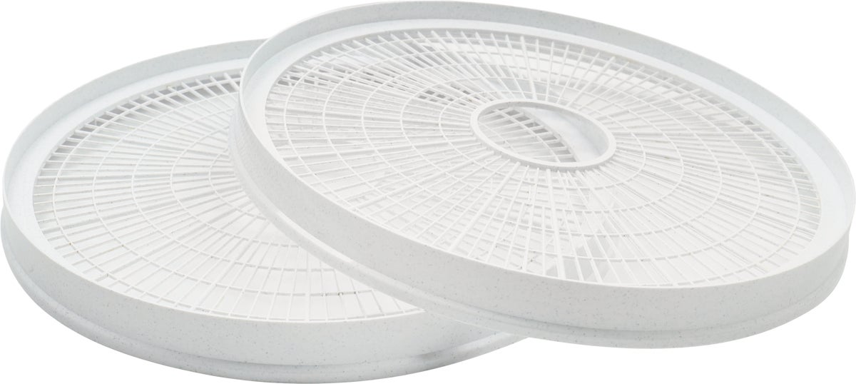 Nesco FD-61 Snackmaster Encore Food Dehydrator for Great Jerky