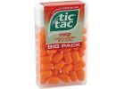 Tic Tac Big Pack 1 Oz. (Pack of 12)