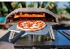 Ooni Koda 16 Liquid Propane Outdoor Pizza Oven Black