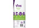 Viva Signature Cloth Paper Towel White (Pack of 24)