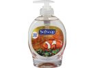 Softsoap Liquid Hand Soap 7.5 Oz.
